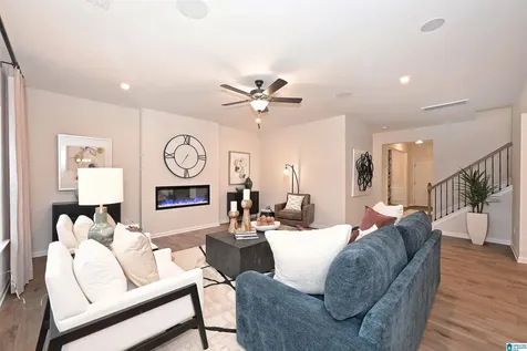 3237 Sayers Road Fultondale AL 35068