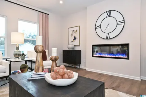 3237 Sayers Road Fultondale AL 35068