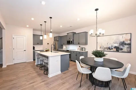 3237 Sayers Road Fultondale AL 35068