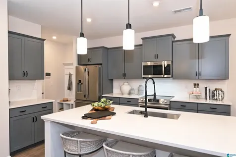 3237 Sayers Road Fultondale AL 35068