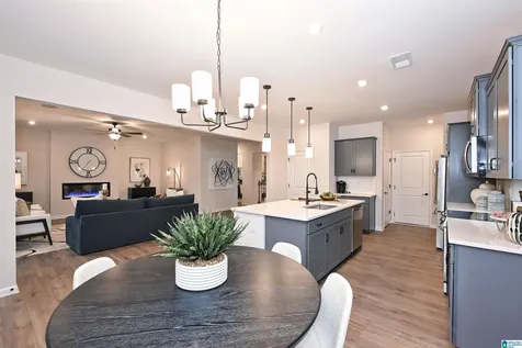 3237 Sayers Road Fultondale AL 35068