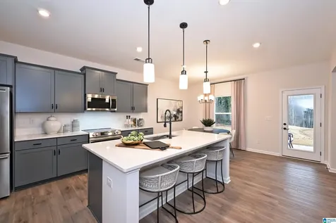 3237 Sayers Road Fultondale AL 35068