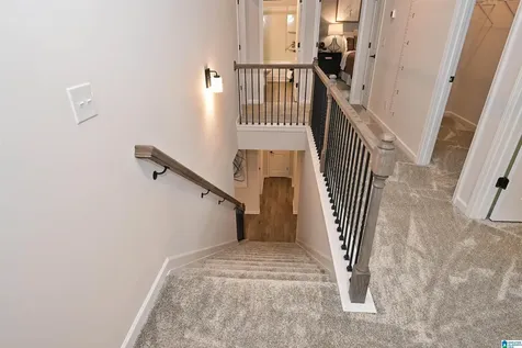 3237 Sayers Road Fultondale AL 35068