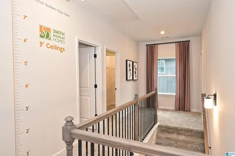 3237 Sayers Road Fultondale AL 35068