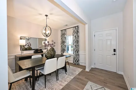 3237 Sayers Road Fultondale AL 35068