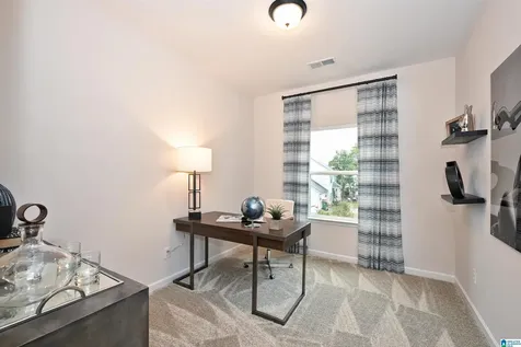 3237 Sayers Road Fultondale AL 35068