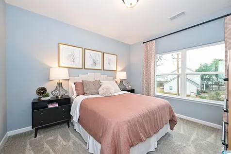 3237 Sayers Road Fultondale AL 35068