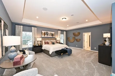 3237 Sayers Road Fultondale AL 35068