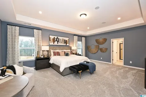 3237 Sayers Road Fultondale AL 35068