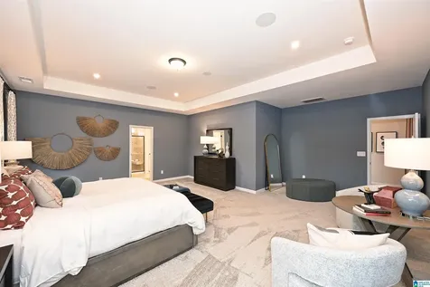 3237 Sayers Road Fultondale AL 35068