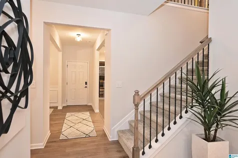 3237 Sayers Road Fultondale AL 35068
