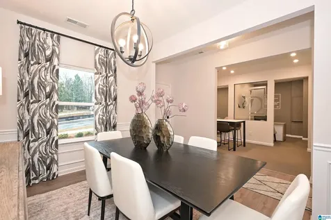 3237 Sayers Road Fultondale AL 35068