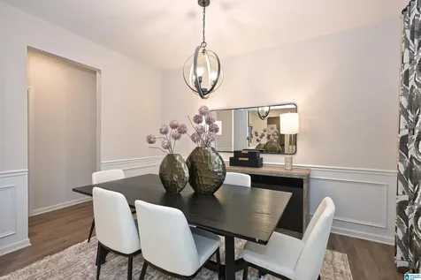 3237 Sayers Road Fultondale AL 35068