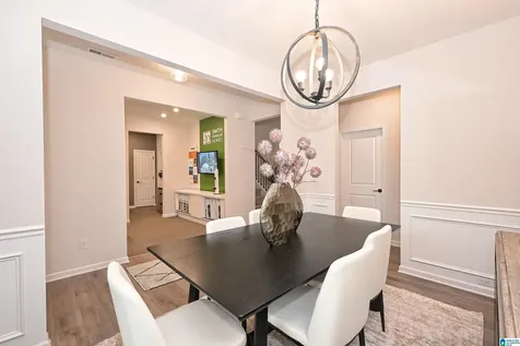 3237 Sayers Road Fultondale AL 35068