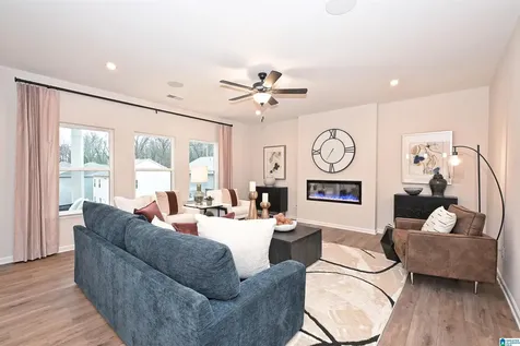 3237 Sayers Road Fultondale AL 35068