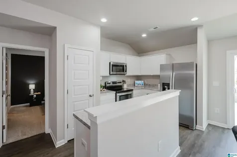 2107 Kilpatrick Lane NW Cullman AL 35058