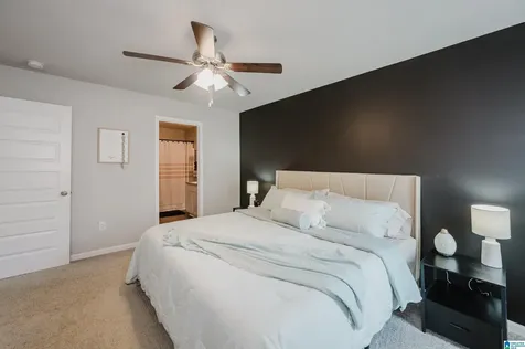 2107 Kilpatrick Lane NW Cullman AL 35058