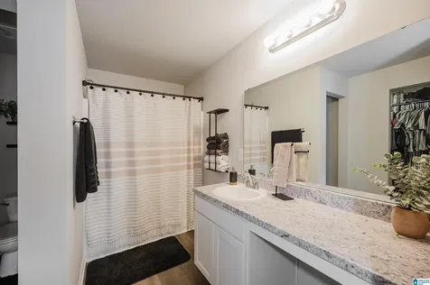 2107 Kilpatrick Lane NW Cullman AL 35058
