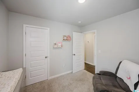 2107 Kilpatrick Lane NW Cullman AL 35058