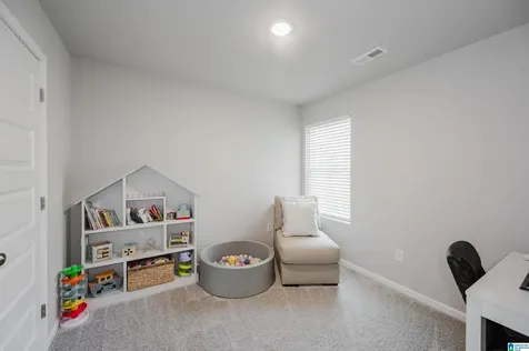 2107 Kilpatrick Lane NW Cullman AL 35058