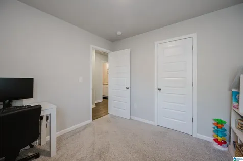 2107 Kilpatrick Lane NW Cullman AL 35058