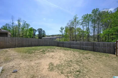 2107 Kilpatrick Lane NW Cullman AL 35058