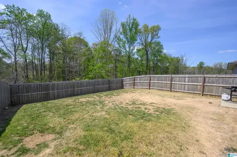 2107 Kilpatrick Lane NW Cullman AL 35058