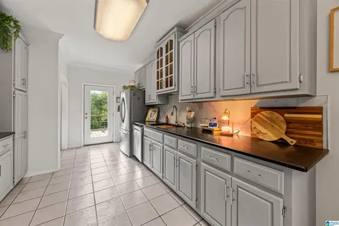 81 County Road 1415 Cullman AL 35058