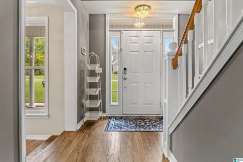 81 County Road 1415 Cullman AL 35058