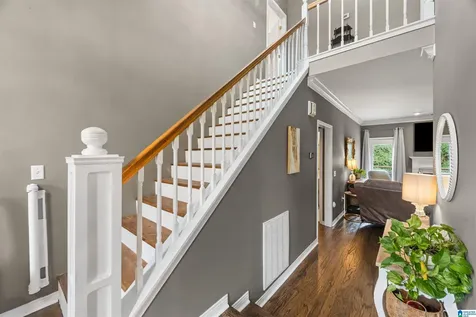 81 County Road 1415 Cullman AL 35058