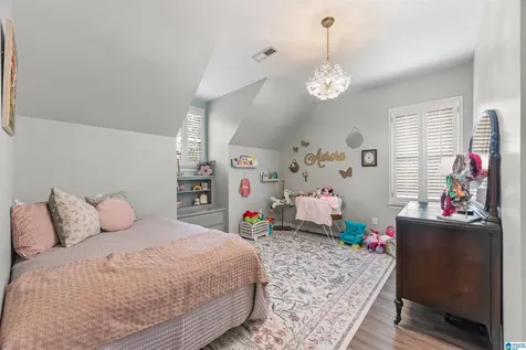 81 County Road 1415 Cullman AL 35058