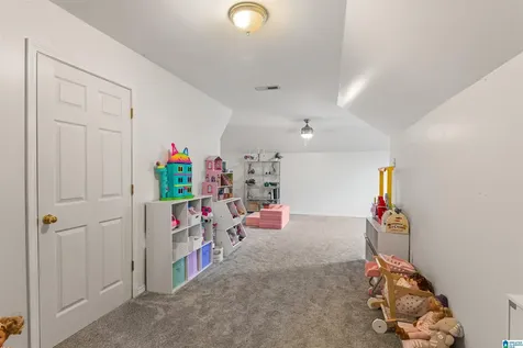 81 County Road 1415 Cullman AL 35058