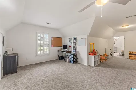 81 County Road 1415 Cullman AL 35058