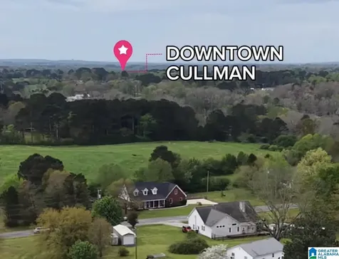 81 County Road 1415 Cullman AL 35058