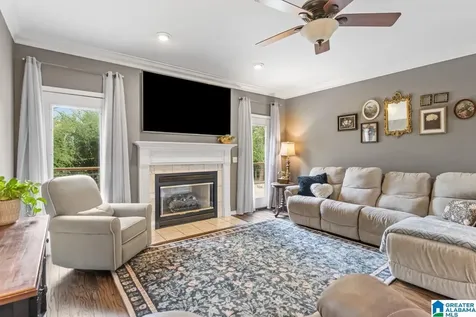 81 County Road 1415 Cullman AL 35058