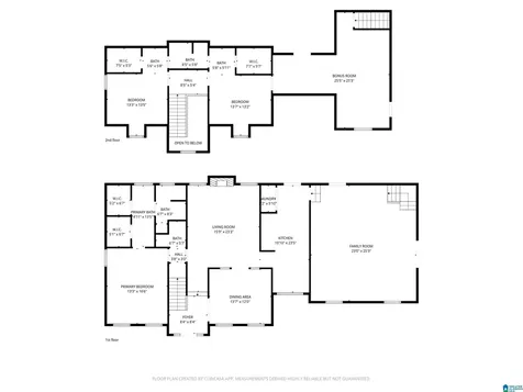 81 County Road 1415 Cullman AL 35058