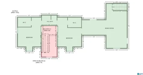 81 County Road 1415 Cullman AL 35058