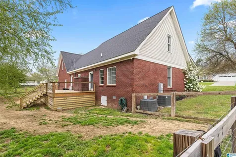 81 County Road 1415 Cullman AL 35058