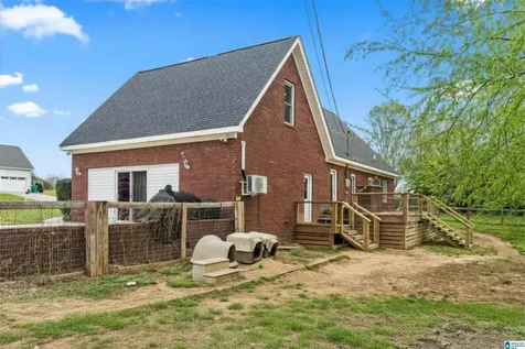 81 County Road 1415 Cullman AL 35058