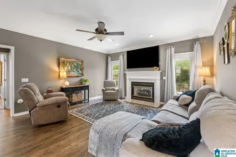 81 County Road 1415 Cullman AL 35058