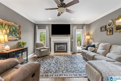 81 County Road 1415 Cullman AL 35058
