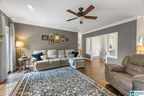 81 County Road 1415 Cullman AL 35058
