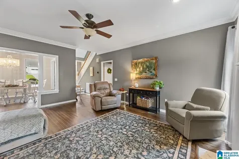 81 County Road 1415 Cullman AL 35058