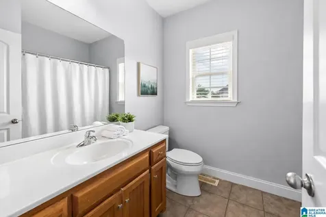 675 Brookhaven Drive Odenville AL 35120