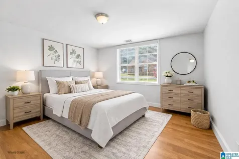 675 Brookhaven Drive Odenville AL 35120