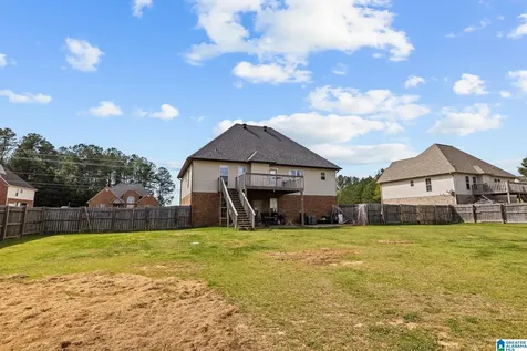 675 Brookhaven Drive Odenville AL 35120