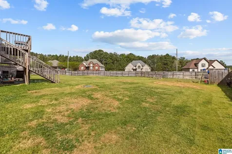675 Brookhaven Drive Odenville AL 35120
