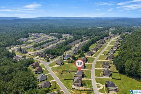 675 Brookhaven Drive Odenville AL 35120