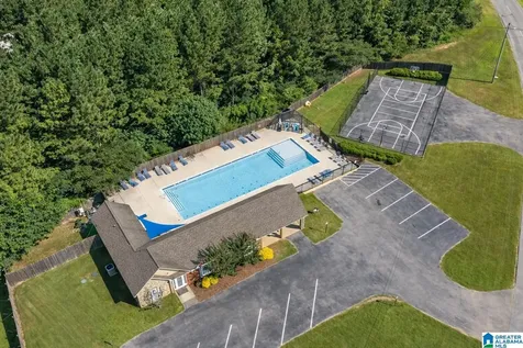 675 Brookhaven Drive Odenville AL 35120