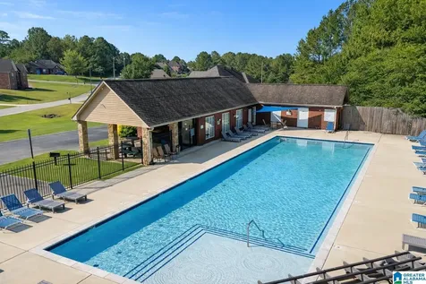 675 Brookhaven Drive Odenville AL 35120